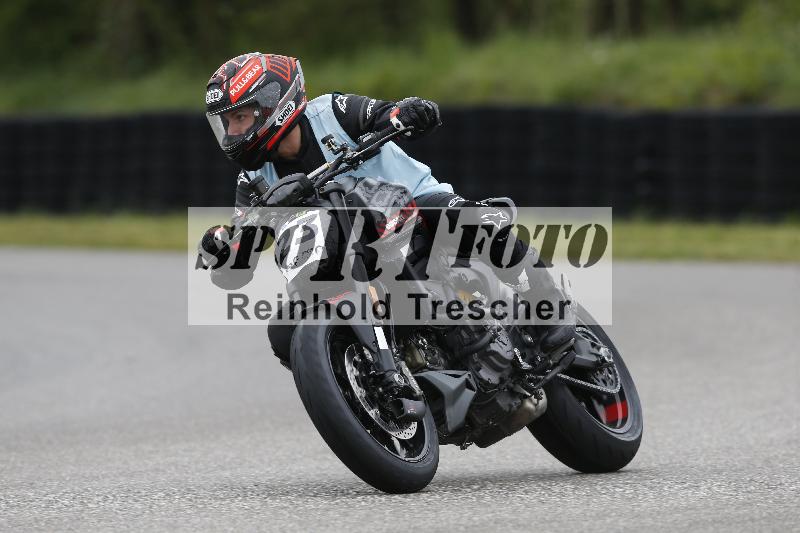 /Archiv-2025/06 18.04.2025 Speer Racing ADR/Instruktorentraining/23